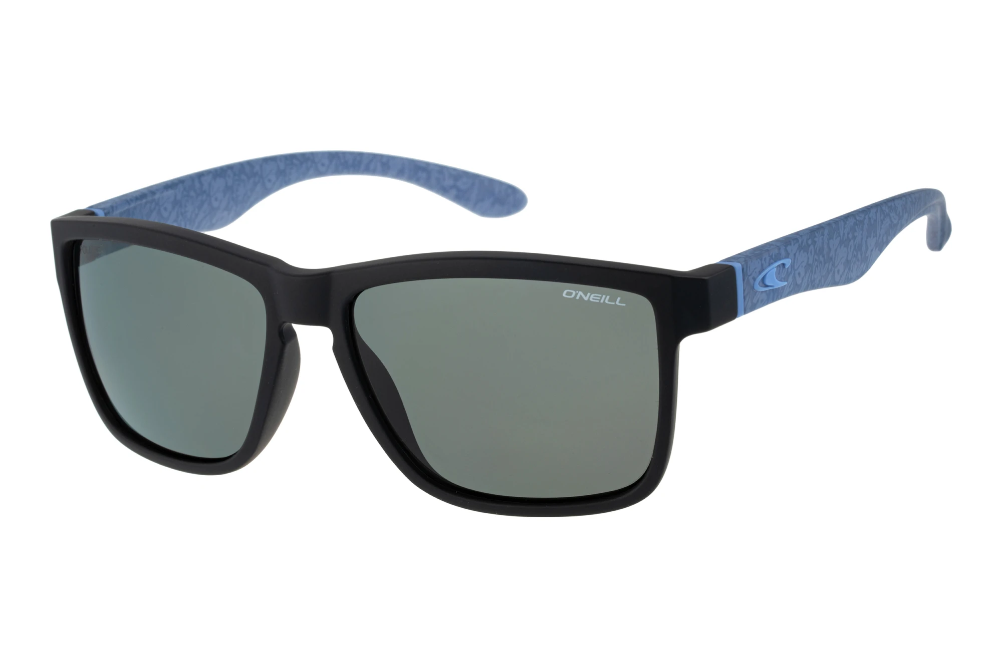 O`Neill ON 966099 10 BLUE TO BROWN GRAD MIRRORblack|orange O`Neill ON 966099 10 BLUE TO BROWN GRAD MIRRORblack|orange